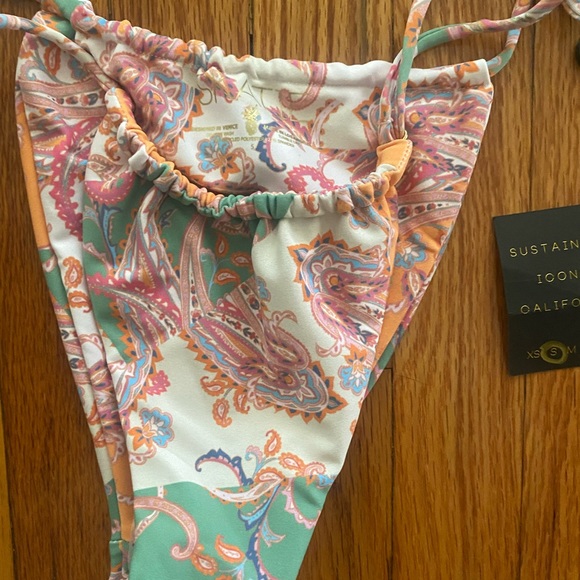 Skatie swim set - Picture 2 of 3